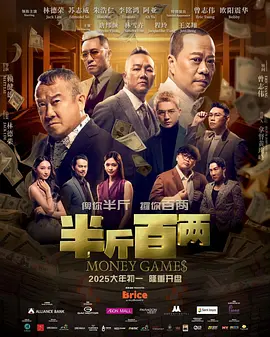 亚洲最大福利网站